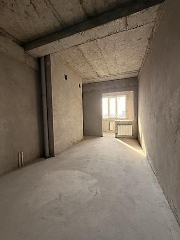 gala group: 3 комнаты, 103 м², Элитка, 11 этаж, Готовая ПСО (под самоотделку) — 8