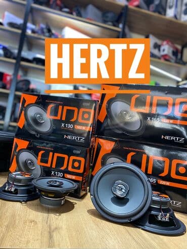 блоки питания для ноутбуков maxxtro: Hertz ! — 1