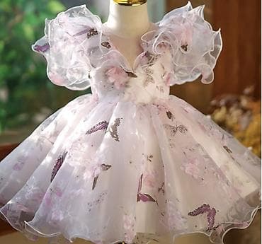 пайя: Комплект, цвет - Белый — 1