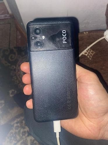 redmi 5a: Redmi, Redmi 11 Prime 5G, Б/у, 128 ГБ, цвет - Синий — 5