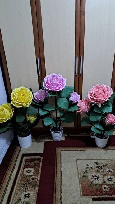 купить люцерну семена: Лилиялар — 4