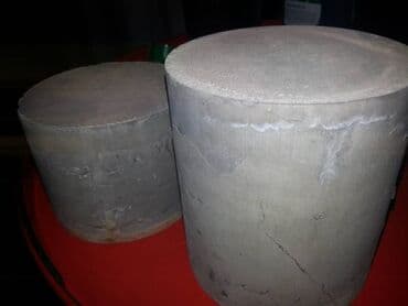 скупка мебели дорого бишкек: Ош Катализатор######катализаторы Ош#######Ошкат####скупка — 7