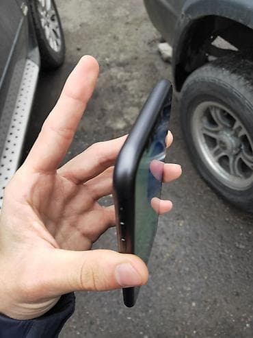 айфон ивановка: IPhone 11, Б/у, 128 ГБ, Черный, Чехол, 100 % — 2