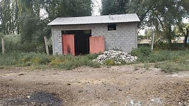 земля ивановка: 20200 соток, Действующий, Электричество, Холодная вода — 10