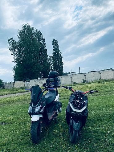 подзарядник для аккумулятора: Самурай 150куб Тагя звер Быстрая зарядка И обычный зарядка Спорт — 1