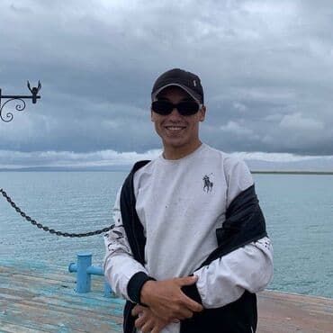 ночная работа официант: Официант. Больше 6 лет опыта — 2