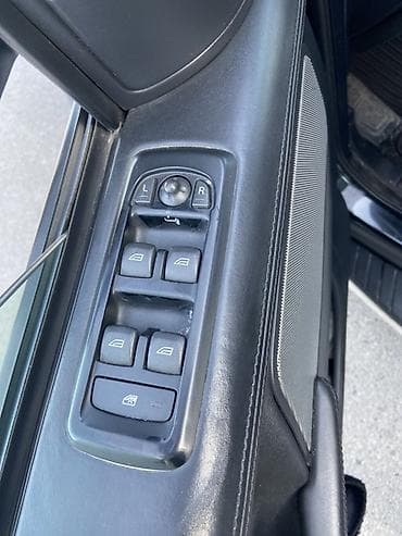 прямоток выхлоп: Land Rover Range Rover Sport: 2011 г., Бензин, Внедорожник — 6