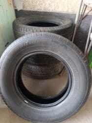 шины балоны: Шины 235 / 65 / R 16, Зима, Комплект, Легкий коммерческий транспорт (C/LT), Китай — 5