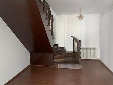 300 м², 10 комнат, Утепленный, Теплый пол, Евроремонт