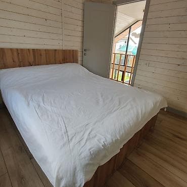 город кара балта квартира: Сдаётся Бар-Хаус посуточно / на ночь Сутки будет -10000с выходные — 4