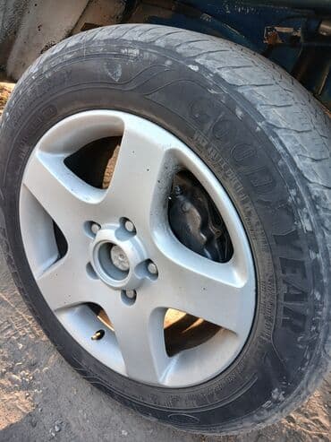 диск от бороны: Диски R 17 — 4