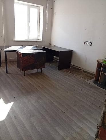 150 м², 4 комнаты, Парковка, Забор, огорожен
