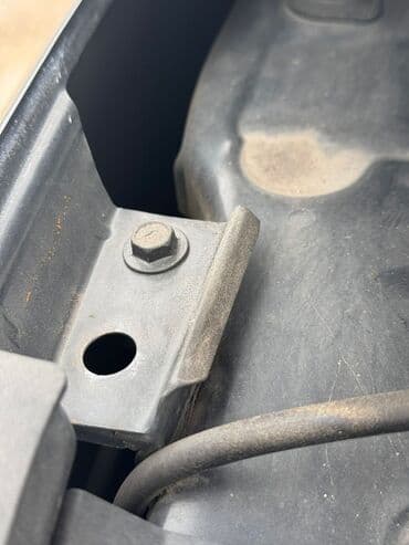 бишкек арзан машина: Kia Carnival: 2019 г., 2.2 л, Автомат, Дизель, Минивэн — 3