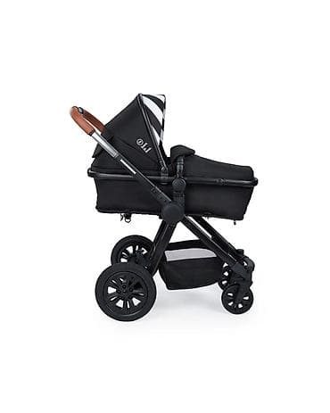 коляски трансформер: Универсальная детская коляска 2-в-1 (люлька + прогулочный блок) от — 5