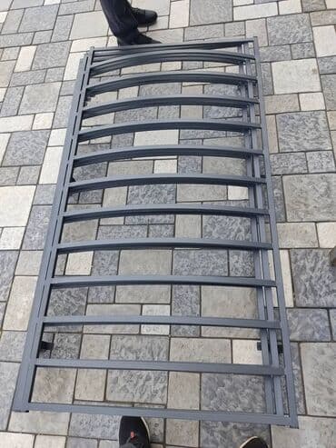 декоративные перегородки бишкек: Сварка | Решетки на окна — 3