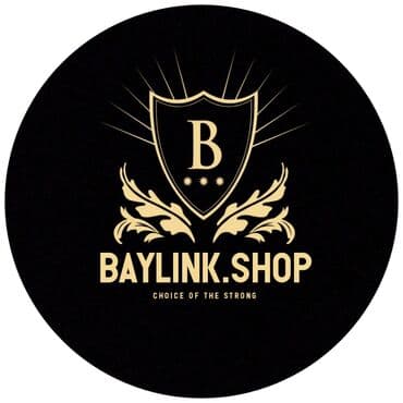 дизайн слайдшоу: Профессиональная разработка логотипов и фирменных знаков Что — 5