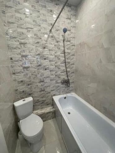 куплю дом военно антоновка: 1 комната, Душевая кабина, Постельное белье, Кондиционер — 3