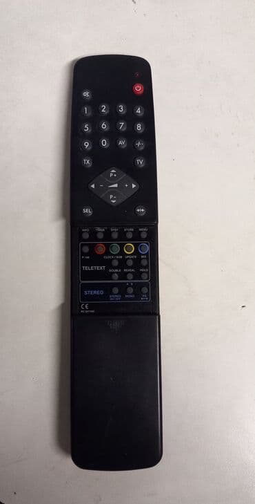 gps антенна: Пульты оригиналы .незнаю от какого ТВ,аудио,или ещё чего?срочный — 9