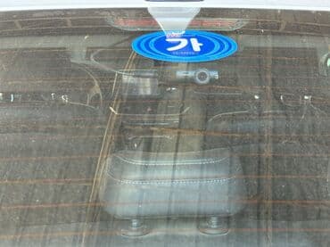 срочно срочно продаю авто: Hyundai Grandeur: 2019 г., 3 л, Типтроник, Газ, Седан — 15