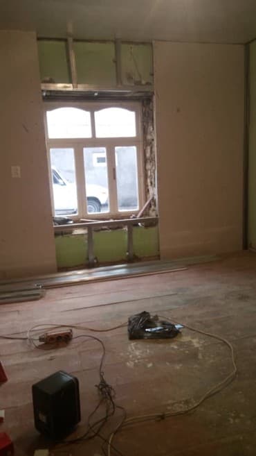 набор инструментов для кожи: Кафель фотообои электрик, инженерное доска и т д… — 3