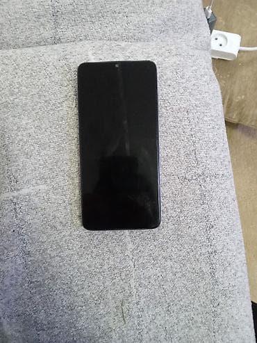 poco 4 gt: Redmi, Redmi Note 8 Pro, Б/у, 64 ГБ, цвет - Зеленый, 2 SIM — 1