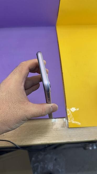 айфон 11 плюс цена бишкек: IPhone 11, Б/у, 64 ГБ, 100 % — 4