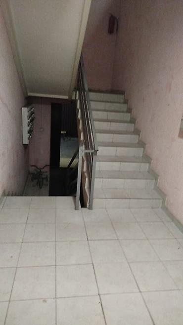 квартира койко: 1 комната, 12 м², 1 этаж — 2