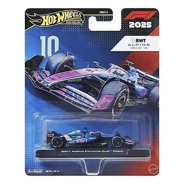 Спорт жана хобби: Машинки hot wheels 
Цена от 850 и выше — 4