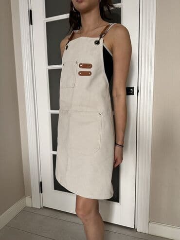 акварельные краски: Набор инструментов — 8