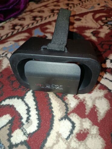 редми 16 про макс цена бишкек: VR 360 — 1