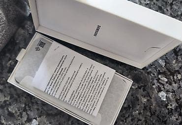 galaxy a20: Samsung Galaxy A55, 2 SIM — 2