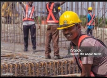 работа сушист бишкек: Требуется Разнорабочий, Оплата Ежемесячно, Без опыта — 1