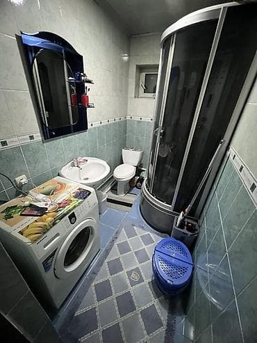 радуга плюс: 4 комнаты, Собственник, Без подселения — 8