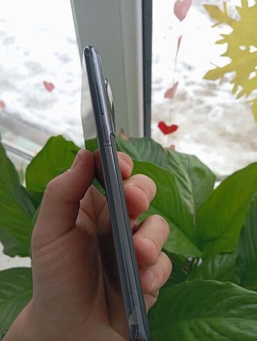 Видеоигры и приставки: OnePlus 12, Б/у, 256 ГБ, цвет - Черный, 2 SIM — 3