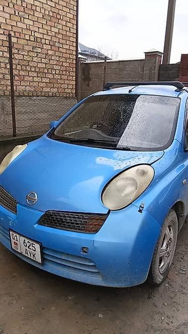 dodge caliber: Hyundai Getz: 2002 г., Автомат, Хэтчбэк — 6
