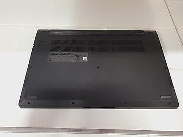 z fold 4: ​🚀 Продаю отличный комплект: Ноутбук Lenovo IdeaPad 3 (12-е поколение) — 2