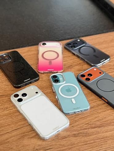 redmi 11 note: Скупка телефонов скупка телефонов скупка телефонов 🤝 — 1