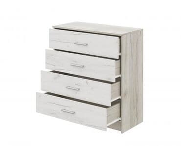 ищу камот: Комод Гармония. Данная модель имеет уникальную ширину 85 см и высоту — 2