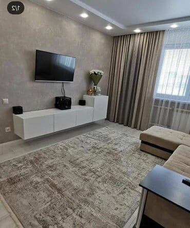 уголок на кухню цена: Мебель на заказ, Кухня, Кухонный гарнитур — 12