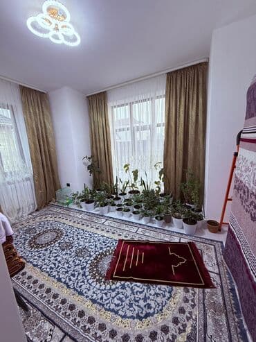 дорогой дом: Дом, 160 м², 6 комнат — 9