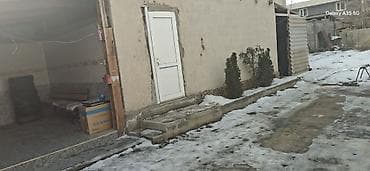 Продажа домов: Дом, 120 м², 4 комнаты, Собственник, Евроремонт — 4