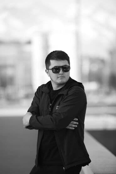 школа конструирования и моделирования одежды: Видеосъемка, Фотосъёмка | С выездом, Студия | Love story, Аэросъемка с дрона, Видео портреты — 7