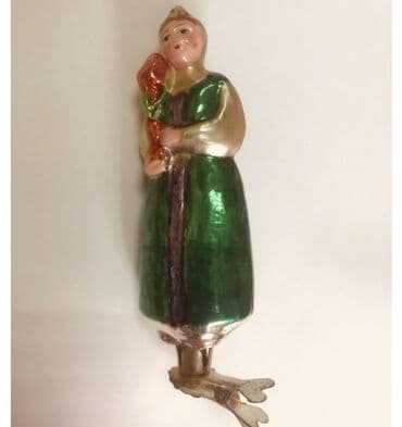 фарфоровые статуэтки купить недорого: Купим статуэтки — 3