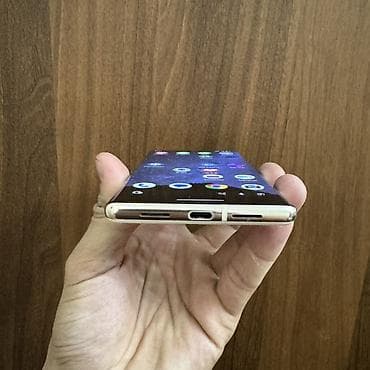 google p: Google Pixel 6 Pro, 128 ГБ, цвет - Бежевый, 1 SIM, eSIM — 3