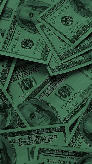 IPhone 13 Pro, Б/у, 128 ГБ, Alpine Green, Чехол, 77 % at lalafo.kg IPhone 13 Pro, Б/у, 128 ГБ, Alpine Green, Чехол, 77 %