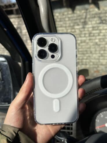 Линолеум: IPhone 14 Pro, 128 ГБ — 2