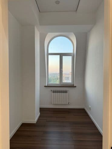 дом на обмен: 5 и более комнат, 308 м², Элитка, 9 этаж, Дизайнерский ремонт — 22