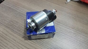 где можно купить семена: Втягивающий стартера, бендекс, щетки стартера, стартер Запчасти на — 1