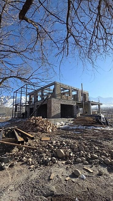 хода акорд: Кладка кирпича Гарантия, Бесплатная консультация, Монтаж Больше 6 лет опыта — 8