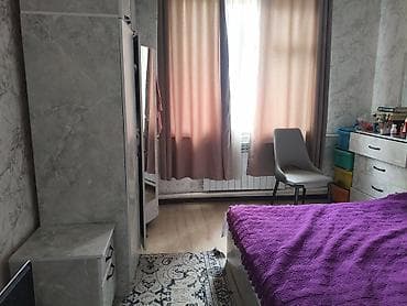 теплый дом: Продаётся одноэтажный частный дом с участком и капитальным — 5